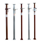 SRB Construction Technologies d.o.o.