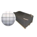 Šulc mreža - za košuljice