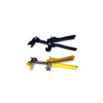 Klešta za natezanje podloški