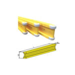 Nosač oplate - H-Greda - Treger H20