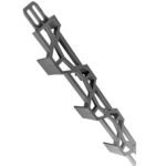 Podni liniski distancer