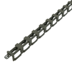 Plastični podni distancer - DPO DRUPAK VOLL - 1